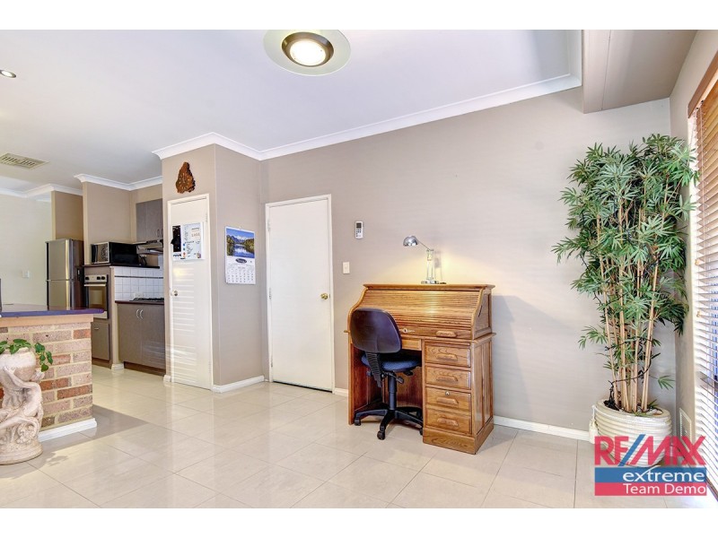 5 Terrigal Pass, Tapping WA 6065