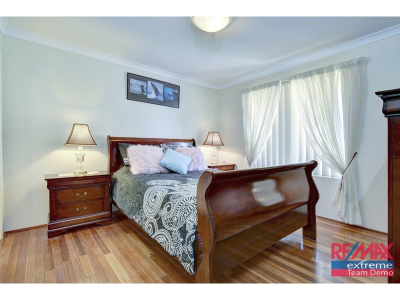 5 Terrigal Pass, Tapping WA 6065