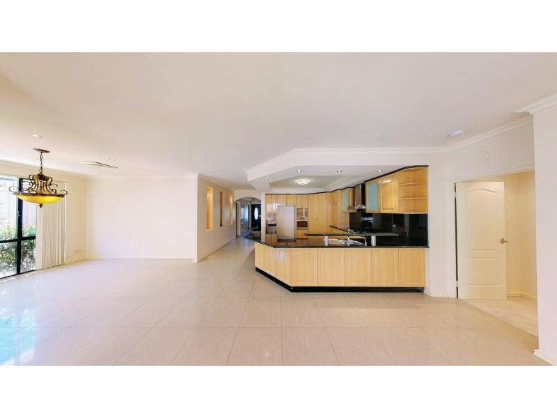 16 Firenze Loop, Landsdale WA 6065