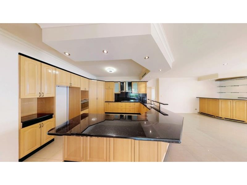 16 Firenze Loop, Landsdale WA 6065