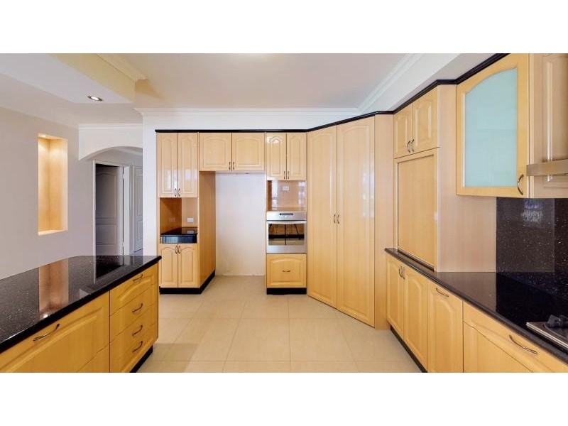 16 Firenze Loop, Landsdale WA 6065