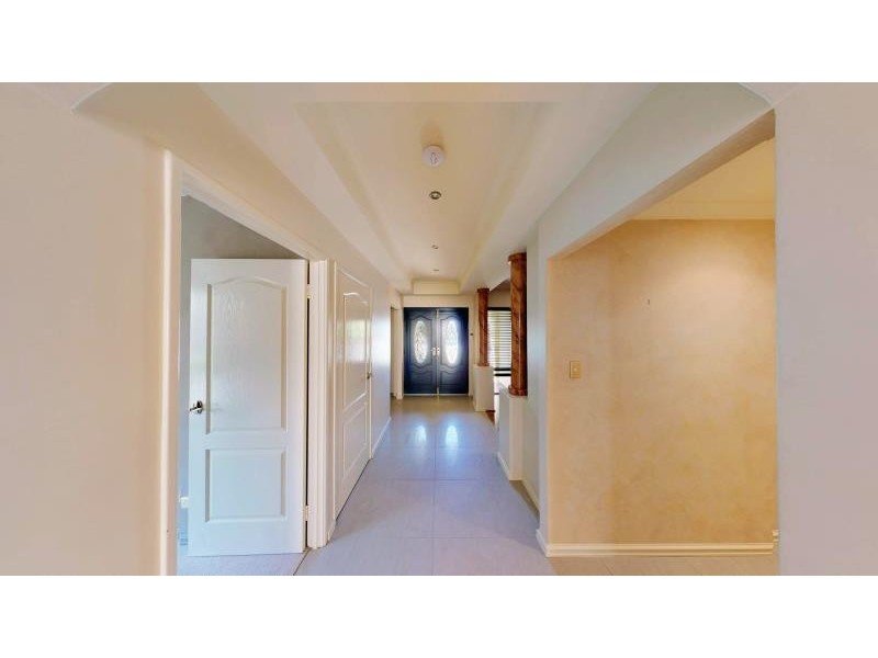 16 Firenze Loop, Landsdale WA 6065