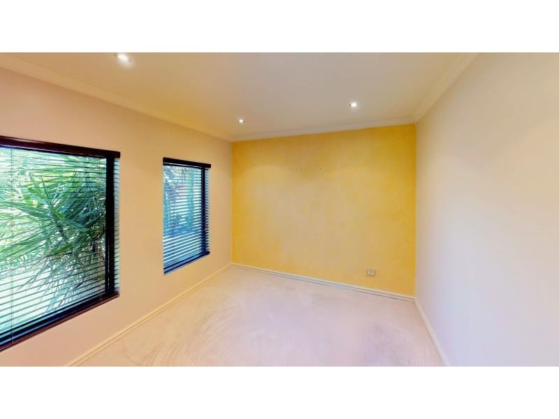 16 Firenze Loop, Landsdale WA 6065