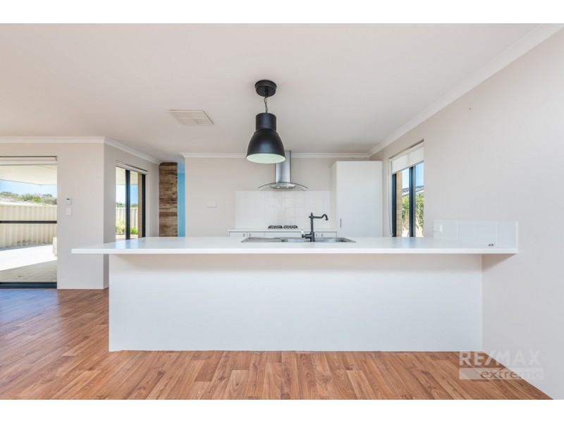 47 Redington Drive, Butler WA 6036