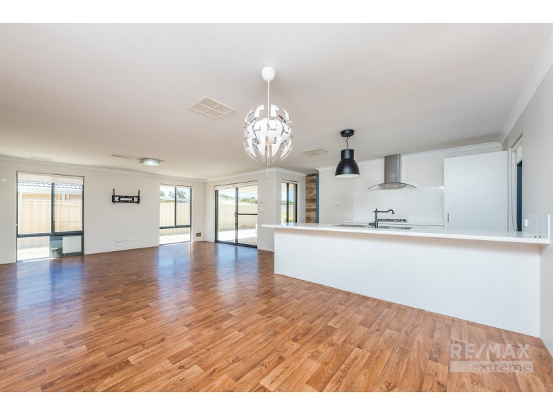 47 Redington Drive, Butler WA 6036