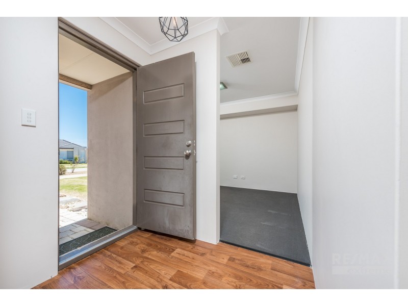 47 Redington Drive, Butler WA 6036