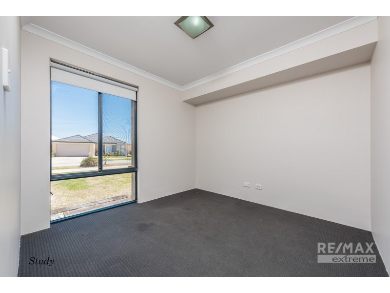 47 Redington Drive, Butler WA 6036