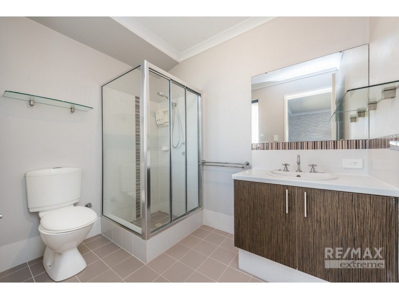 47 Redington Drive, Butler WA 6036