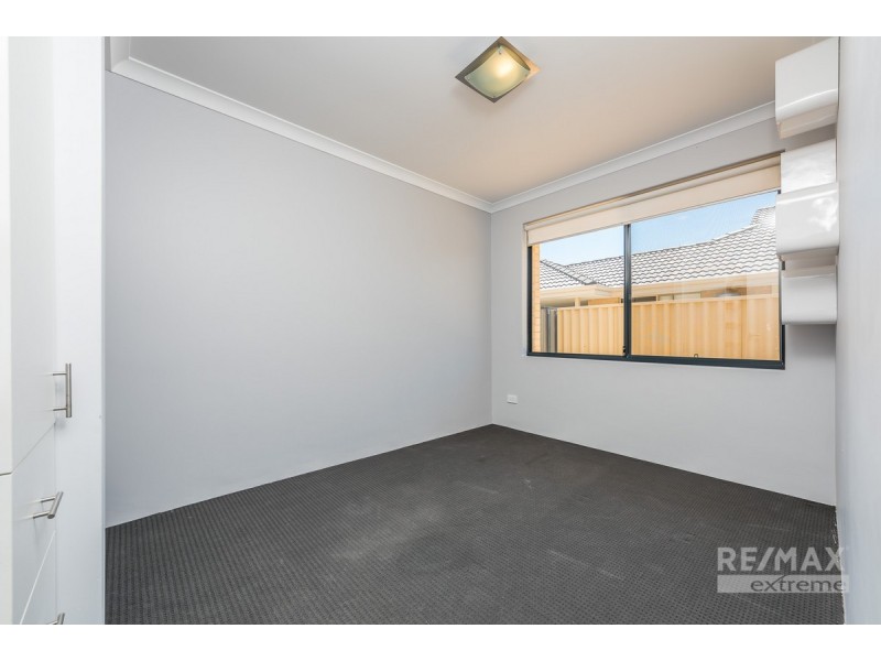 47 Redington Drive, Butler WA 6036