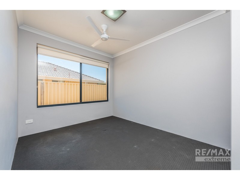 47 Redington Drive, Butler WA 6036