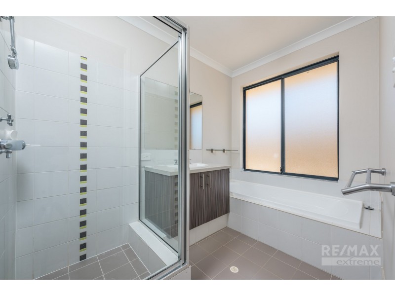 47 Redington Drive, Butler WA 6036