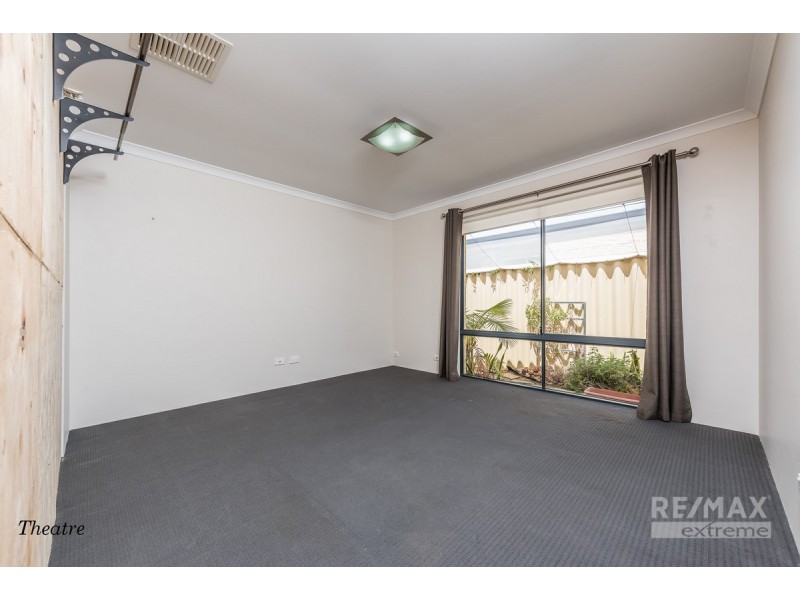 47 Redington Drive, Butler WA 6036