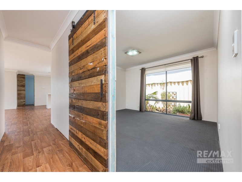 47 Redington Drive, Butler WA 6036