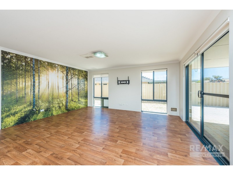 47 Redington Drive, Butler WA 6036