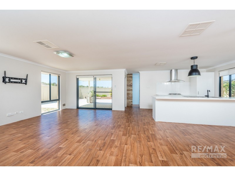 47 Redington Drive, Butler WA 6036