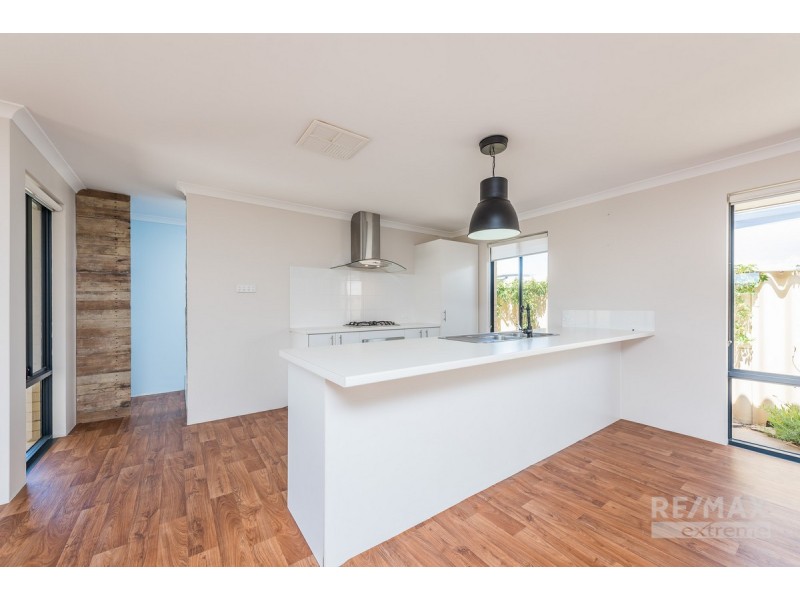 47 Redington Drive, Butler WA 6036