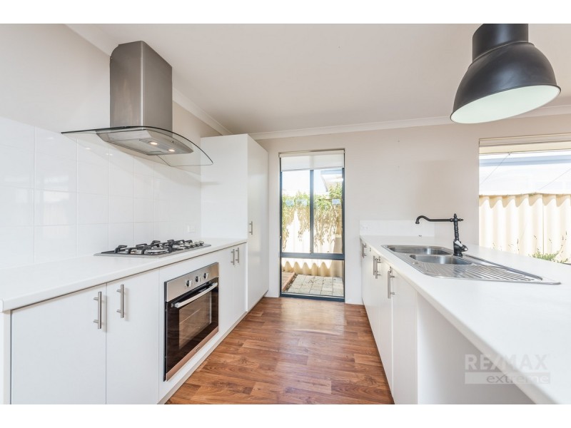 47 Redington Drive, Butler WA 6036