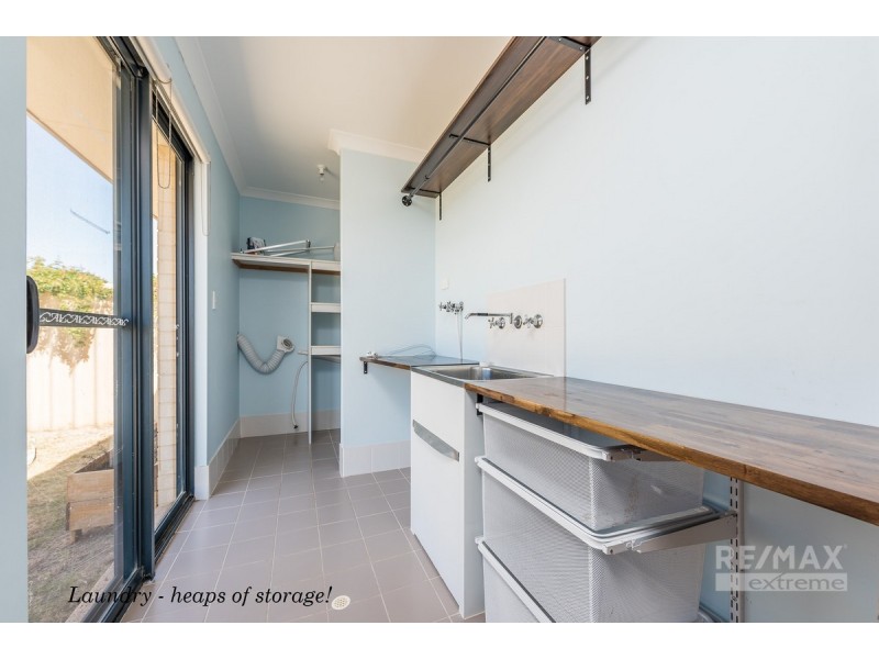 47 Redington Drive, Butler WA 6036