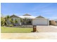 4 Featherstone Gardens, Butler WA 6036