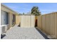 4 Featherstone Gardens, Butler WA 6036