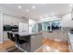 19 Greenhaven Glade, Carramar WA 6031