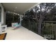 19 Greenhaven Glade, Carramar WA 6031