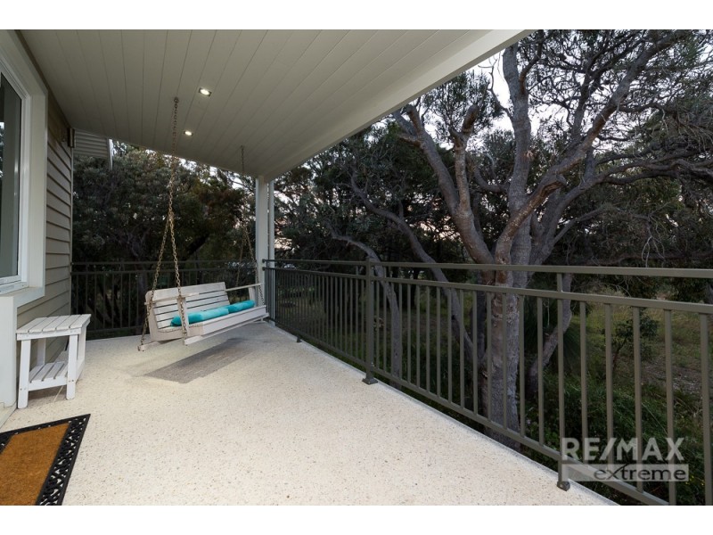 19 Greenhaven Glade, Carramar WA 6031