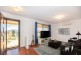 18 Carlin Way, Butler WA 6036