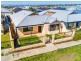 18 Carlin Way, Butler WA 6036