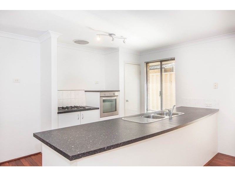 18 Carlin Way, Butler WA 6036