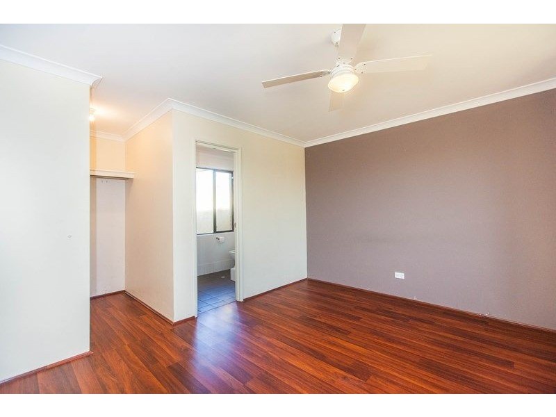 18 Carlin Way, Butler WA 6036