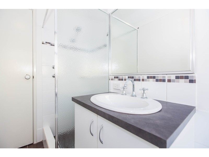 18 Carlin Way, Butler WA 6036