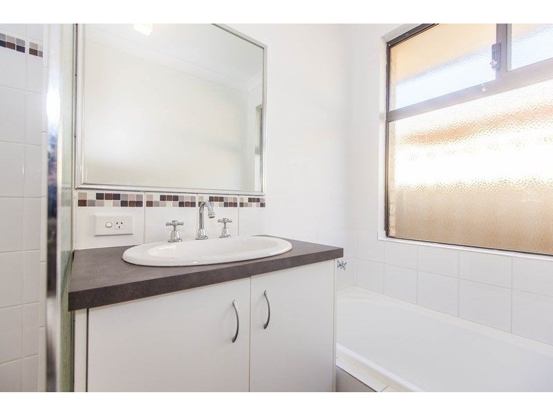 18 Carlin Way, Butler WA 6036
