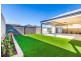 18 Carlin Way, Butler WA 6036