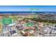 18 Carlin Way, Butler WA 6036