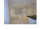61 Fairbourne Approach, Butler WA 6036