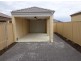 61 Fairbourne Approach, Butler WA 6036