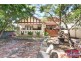 403 Vincent Street West, West Leederville WA 6007
