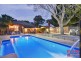 403 Vincent Street West, West Leederville WA 6007