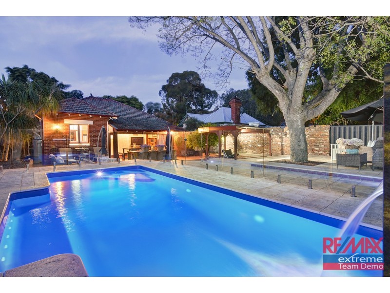403 Vincent Street West, West Leederville WA 6007