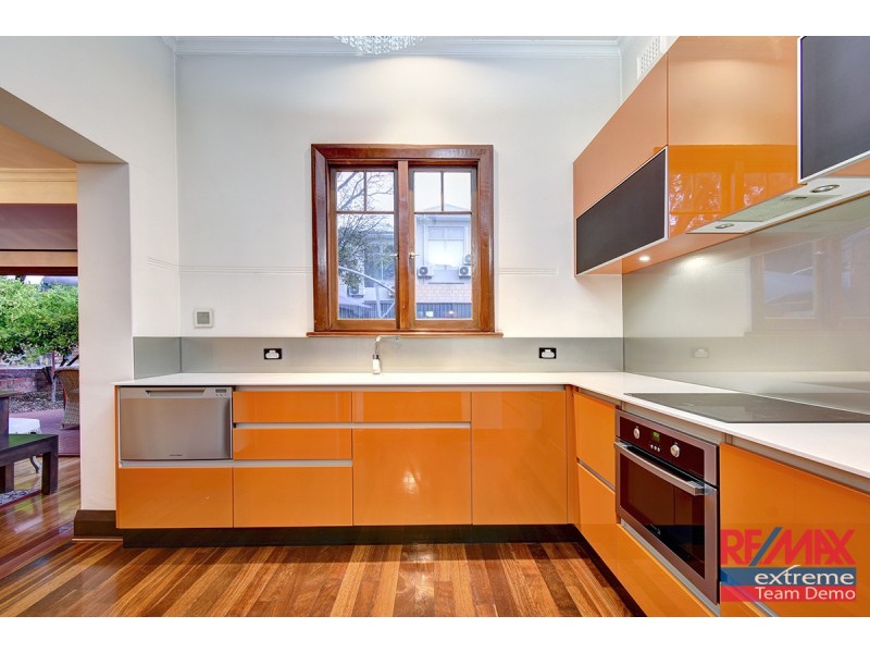 403 Vincent Street West, West Leederville WA 6007