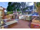 403 Vincent Street West, West Leederville WA 6007