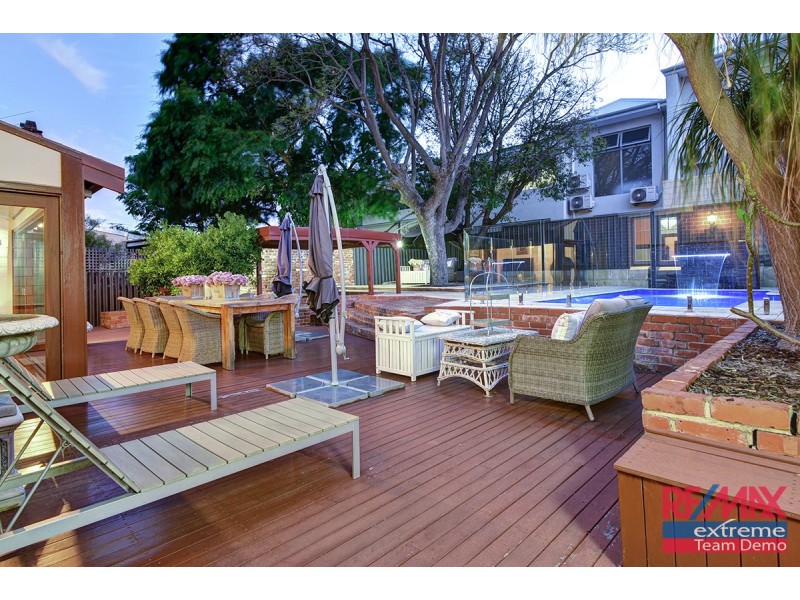 403 Vincent Street West, West Leederville WA 6007