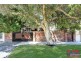 403 Vincent Street West, West Leederville WA 6007