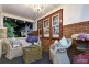 403 Vincent Street West, West Leederville WA 6007