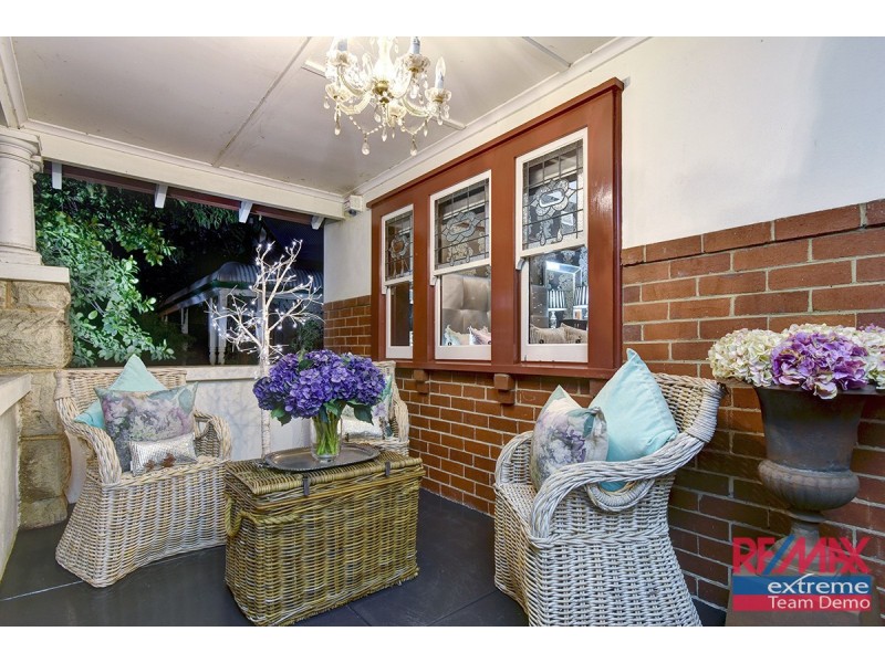 403 Vincent Street West, West Leederville WA 6007