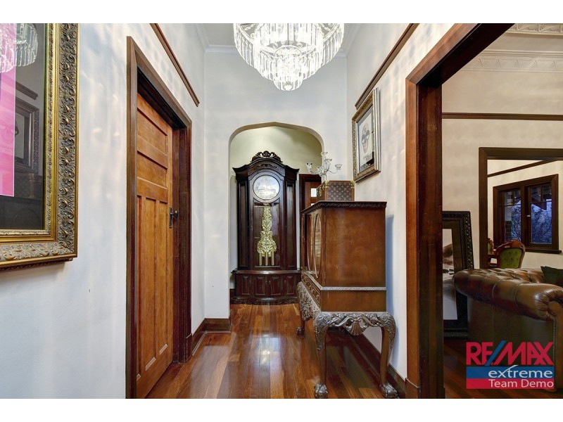 403 Vincent Street West, West Leederville WA 6007