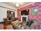 403 Vincent Street West, West Leederville WA 6007