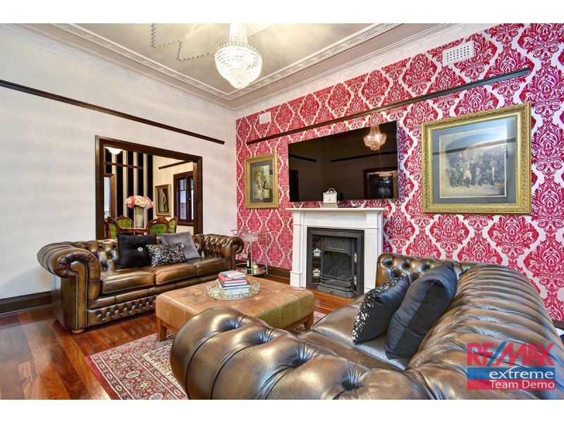 403 Vincent Street West, West Leederville WA 6007