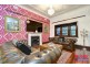 403 Vincent Street West, West Leederville WA 6007